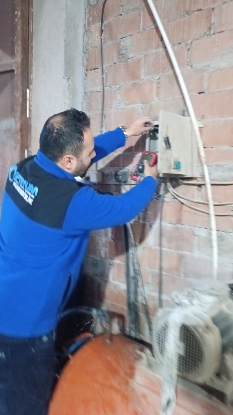 Öne Çıkan Resim 3