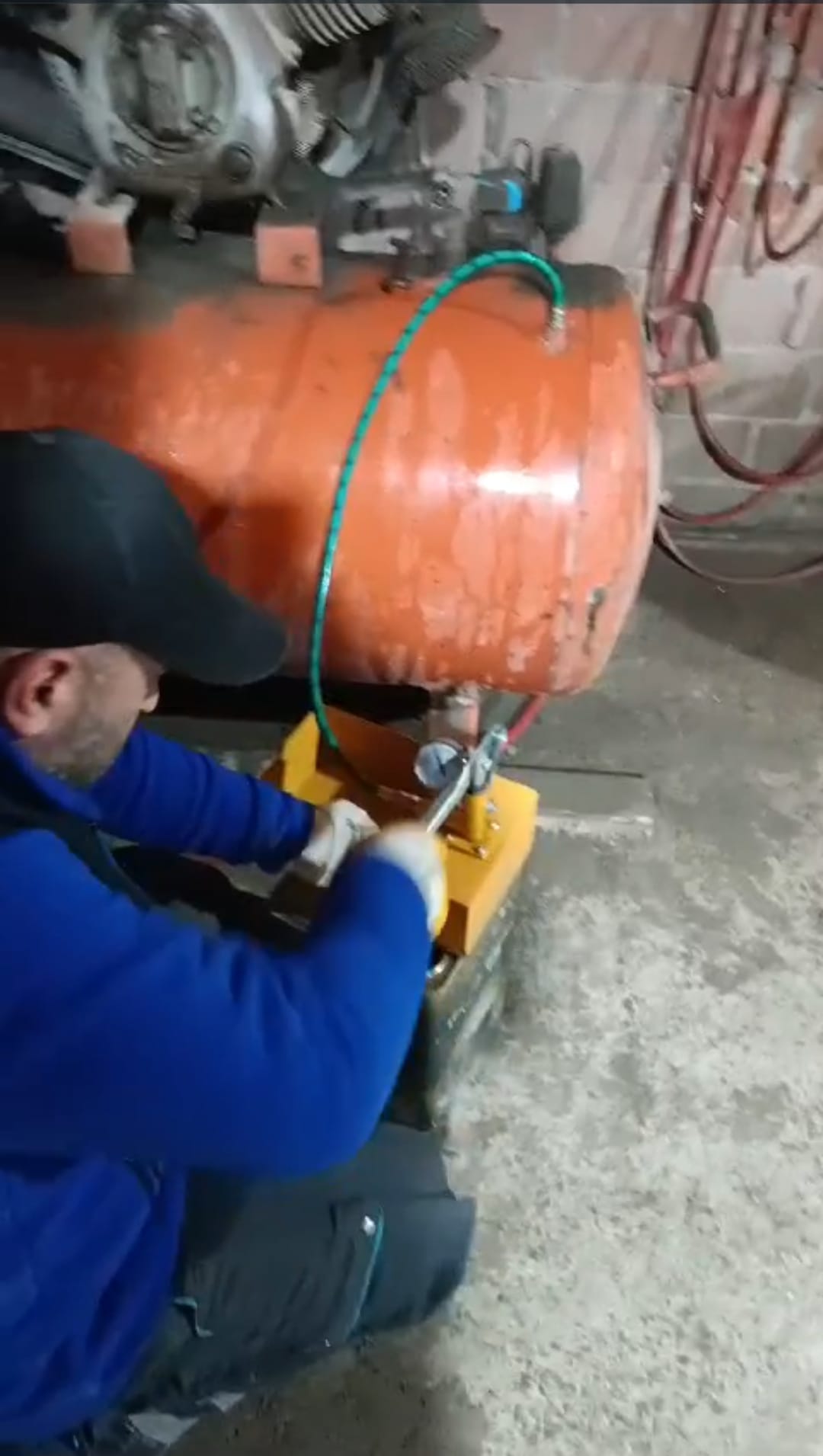 Öne Çıkan Resim 3