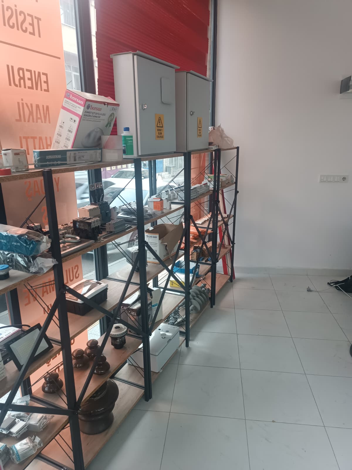 Hakkımızda görseli